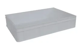 pojemnik-magazynowy-euro-transportowy-60x40x13-pzh