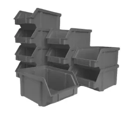 skrzynka-pojemnik-kuweta-440x285x210-zestaw-10-szt