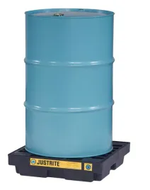 paleta-wanna-ociekowa-wychwytowa-na-1-beczke-45-l