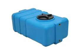 plastikowy-zbiornik-100l-na-wode-diesel-atest-pzh