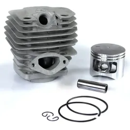 cylinder-tlok-45mm-do-pily-spalinowej-5200-pilarki-nac-typ-pn-yd-cs