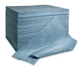sorbent-do-oleju-mata-sorpcyjna-ropa-oleje-200-szt