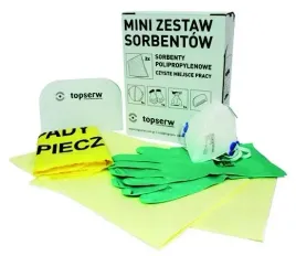 sorbent-sorbenty-chemiczny-do-kwasu-kwasy-zasady