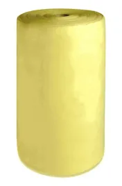 sorbent-chemiczny-mata-sorpcyjna-kwasy-zasady-40-m
