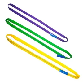 zawiesie-wezowe-1t-1m-zawiesia-dzwigowe-obwod-2m