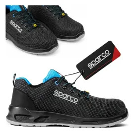 buty-robocze-bhp-sparco-42-meskie-obuwie-robocze-sportowe-niskie-fresno-s3