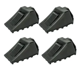 klin-pod-kola-samochodowe-z-hamulcem-komplet-4-szt