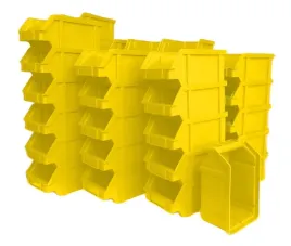 pojemnik-plastikowy-komplet-48-szt-157x101x74