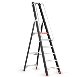 drabina-drabiny-aluminiowe-altrex-140cm-6-stopni