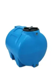 plastikowy-zbiornik-g-150l-na-wode-olej-deszczowke