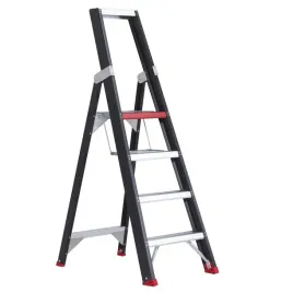 drabina-drabiny-aluminiowe-altrex-4-stopnie-95-cm
