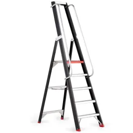 drabina-drabiny-aluminiowa-altrex-120cm-5-stopni