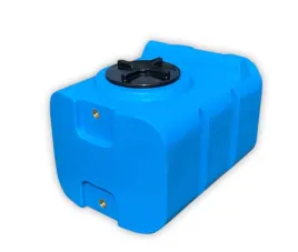 plastikowy-zbiornik-100l-na-wode-disel-deszczowke