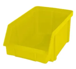 kuweta-warsztatowa-pojemnik-warsztatowy-skrzynka-wytrzymala-440x285x210