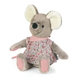maskotka-sterntaler-mysz-mabel-25-cm