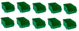 skrzynka-pojemnik-kuweta-440x285x210-zestaw-10-szt