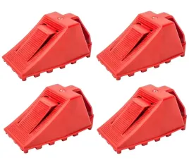 klin-pod-kola-samochodowe-z-hamulcem-komplet-4-szt