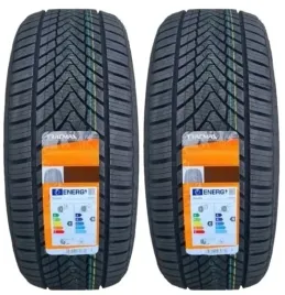 225-40-r18-nowe-opony-caloroczne-oryginal-4season-xl-2szt