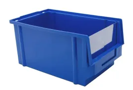 pojemnik-warsztatowy-magazynowy-kuweta-298x179x149