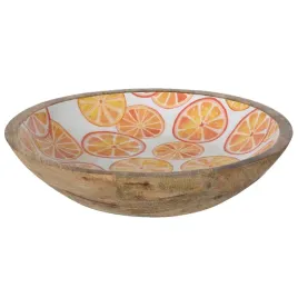 miseczka-drewniana-zdobiona-plasterkami-pomaranczy-30x65cm