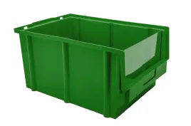 pojemnik-warsztatowy-magazynowy-kuweta-400x269x199