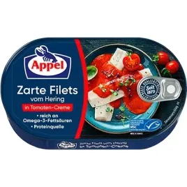 appel-sledz-w-sosie-pomidorowym-200g