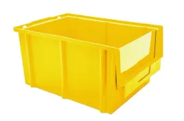 pojemnik-warsztatowy-magazynowy-kuweta-400x269x199