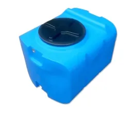plastikowy-zbiornik-200l-na-wode-disel-deszczowke