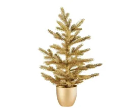 mini-choinka-ozdobna-tiffany-zlota-w-doniczce-60cm