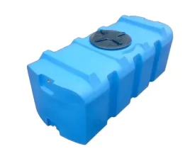 plastikowy-zbiornik-500l-na-wode-disel-deszczowke