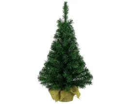 mini-sztuczna-choinka-w-oslonce-z-juty-90cm