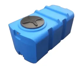 plastikowy-zbiornik-300l-na-wode-disel-deszczowke