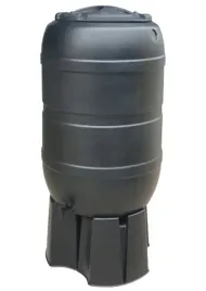 zbiornik-na-deszczowke-210-l-pojemnik-beczka
