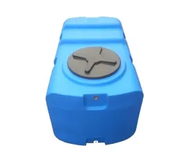 plastikowy-zbiornik-400l-na-wode-disel-deszczowke