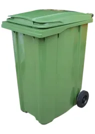 pojemnik-na-odpady-360-l-kosz-na-smieci
