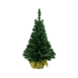 choinka-sztuczna-mini-zielona-w-oslonce-dekoracyjna-35cm