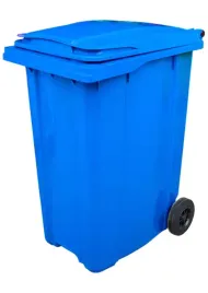 pojemnik-na-odpady-360-l-kosz-na-smieci