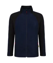 polar-engelbert-strauss-bluza-polarowa-engelbert-strauss-granatowy-s