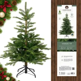 choinka-sztuczna-jodla-jak-zywa-niska-mala-120cm-grandis