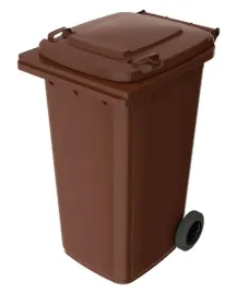 pojemnik-na-odpady-240-l-kosz-na-smieci
