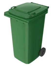 pojemnik-na-odpady-240-l-kosz-na-smieci