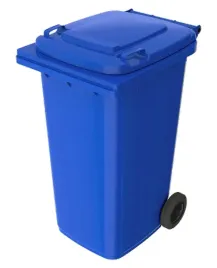 pojemnik-na-odpady-240-l-kosz-na-smieci