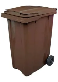 pojemnik-na-odpady-360-l-kosz-na-smieci