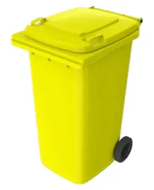 pojemnik-na-odpady-240-l-kosz-na-smieci