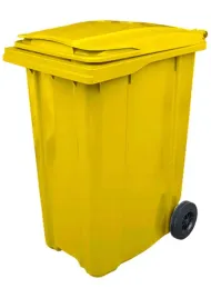 pojemnik-na-odpady-360-l-kosz-na-smieci