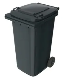 pojemnik-na-odpady-240-l-kosz-na-smieci