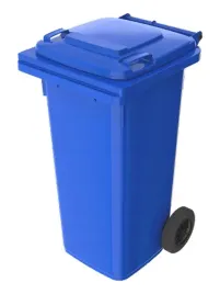 pojemnik-na-odpady-120l-kosz-do-segregacji-odpadow