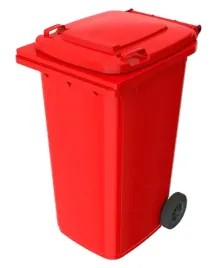 pojemnik-na-odpady-240-l-kosz-na-smieci