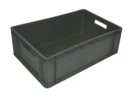 plastikowy-pojemnik-euro-transportowy-60x40x20