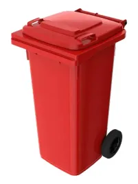 pojemnik-na-odpady-120l-kosz-do-segregacji-odpadow